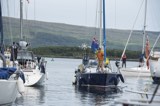 tobermory marina whyw24 wed 750 9024